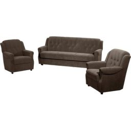 Max Winzer® 2-Sitzer Freiburg