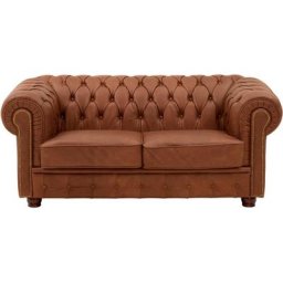 Max Winzer® 2-Sitzer Norwin