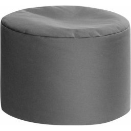 Sitting Point Sitzsack Sitzhocker DotCom OUTSIDE, outdoorfähig