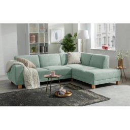 Max Winzer® Ecksofa Blackpool