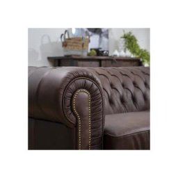 Max Winzer® Sessel Norwin