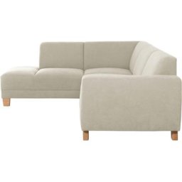 Max Winzer® Ecksofa Blackpool