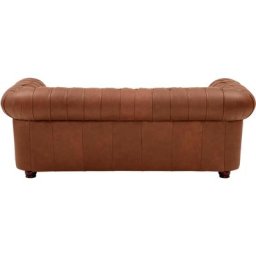 Max Winzer® 3-Sitzer Norwin