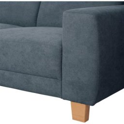 Max Winzer® Ecksofa Blackpool