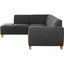 Max Winzer® Ecksofa Blackpool