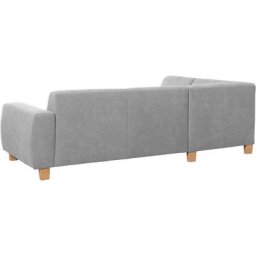 Max Winzer® Ecksofa Blackpool