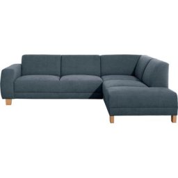 Max Winzer® Ecksofa Blackpool