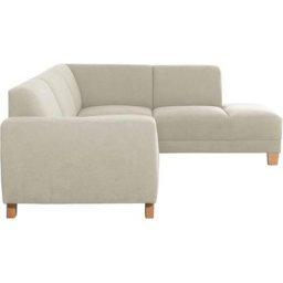 Max Winzer® Ecksofa Blackpool