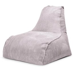 Magma Heimtex Sitzsack Jazz SHARA (1 St)