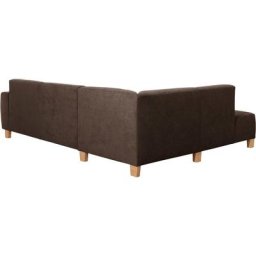 Max Winzer® Ecksofa Blackpool