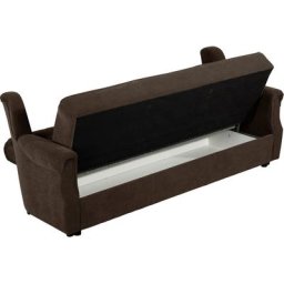 Max Winzer® 3-Sitzer Freiburg