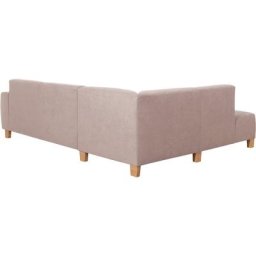Max Winzer® Ecksofa Blackpool