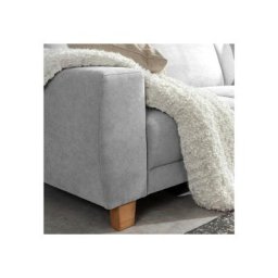 Max Winzer® Ecksofa Blackpool