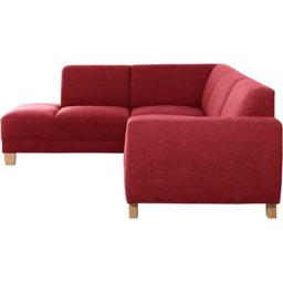 Max Winzer® Ecksofa Blackpool