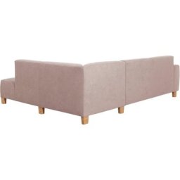 Max Winzer® Ecksofa Blackpool