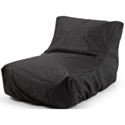 Magma Heimtex Sitzsack Rock Schutzhülle (1 St)