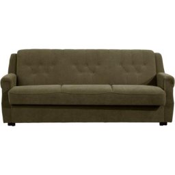 Max Winzer® 3-Sitzer Freiburg