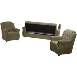 Max Winzer® 2-Sitzer Freiburg