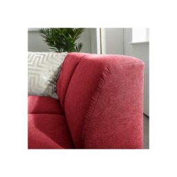 Max Winzer® Ecksofa Blackpool