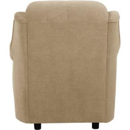 Max Winzer® Sessel Freiburg