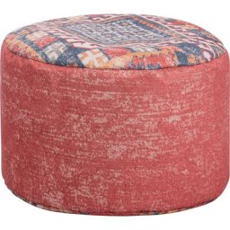 Sitting Point Sitzsack Persia DotCom (1 St)