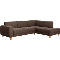 Max Winzer® Ecksofa Blackpool