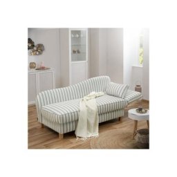 Max Winzer® Recamiere Selma