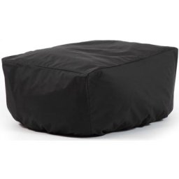 Magma Heimtex Sitzsack Roll Schutzhülle (1 St)