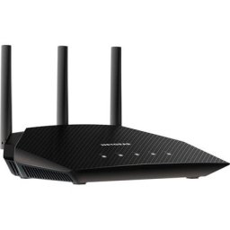NETGEAR AX1800 WLAN-Router