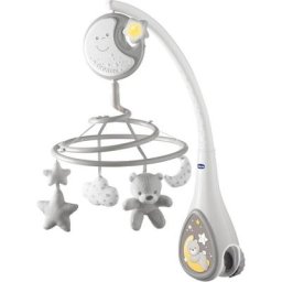 Chicco Mobile Next2Dreams, Unisex