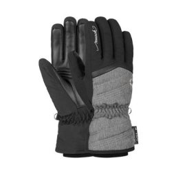 Reusch Skihandschuhe Lenda R-TEX® XT mit wasserdichter Funktionsmembrane