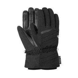 Reusch Skihandschuhe Lenda R-TEX® XT mit wasserdichter Funktionsmembrane