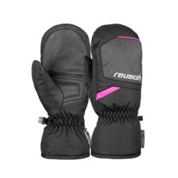Reusch Fäustlinge Bennet R-TEX® XT Junior Mitten mit atmungsaktiver Funktion