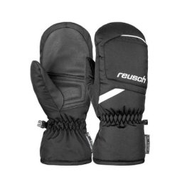 Reusch Fäustlinge Bennet R-TEX® XT Junior Mitten mit atmungsaktiver Funktion