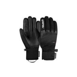 Reusch Skihandschuhe Venom R-TEX® XT aus wasserdichtem und atmungsaktivem Material