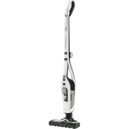 Rowenta Akku-Stielstaubsauger Dual Force RH6737, beutellos, Besonders leicht, Klappbarer Griff, LED-Düse