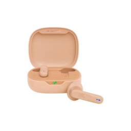 JBL Wave Flex wireless In-Ear-Kopfhörer