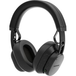 Fairphone Fairbuds XL Over-Ear-Kopfhörer (Active Noise Cancelling (ANC), Bluetooth)