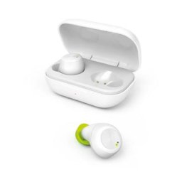 Hama Bluetooth®-Kopfhörer ""Spirit Chop"", True Wireless In-Ear-Kopfhörer