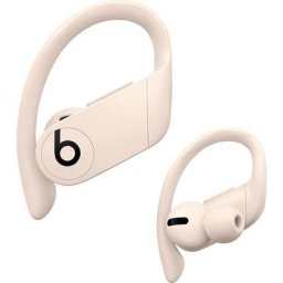 Beats by Dr. Dre Powerbeats Pro Wireless In-Ear-Kopfhörer (Sprachsteuerung, True Wireless, Bluetooth)