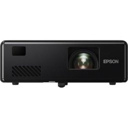 Epson EF-11 Mini-Beamer (1000 lm, 2500000:1, 1920 x 1080 px)