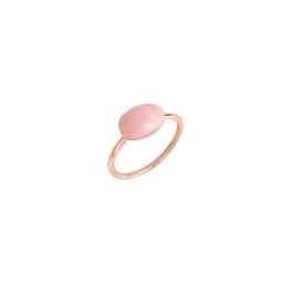 Jamelli Fingerring 925/- Sterling Silber
