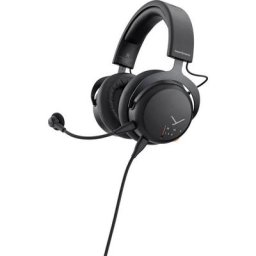 beyerdynamic MMX 150 Gaming-Headset