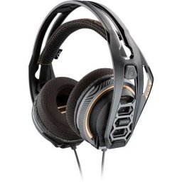 nacon RIG 400 Gaming-Headset