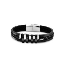 Lotus Style Armband LS1838-2/1