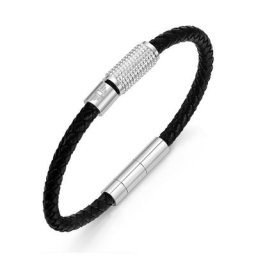 Police Armband URBAN TEXTURE, PEAGB0001110/-4/-8