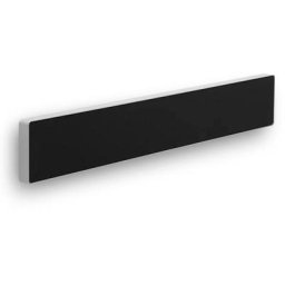 Bang & Olufsen Beosound Stage Stereo Soundbar