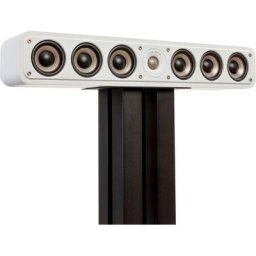Polk Signature Elite ES35 Center-Lautsprecher (150 W)