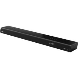 Grundig DSB 1000 All in One Dolby Atmos- Soundbar (Bluetooth, 120 W)