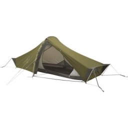 Robens Starlight 1 Zelt oliv 2023 Zelte